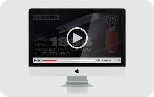 02-Videografica